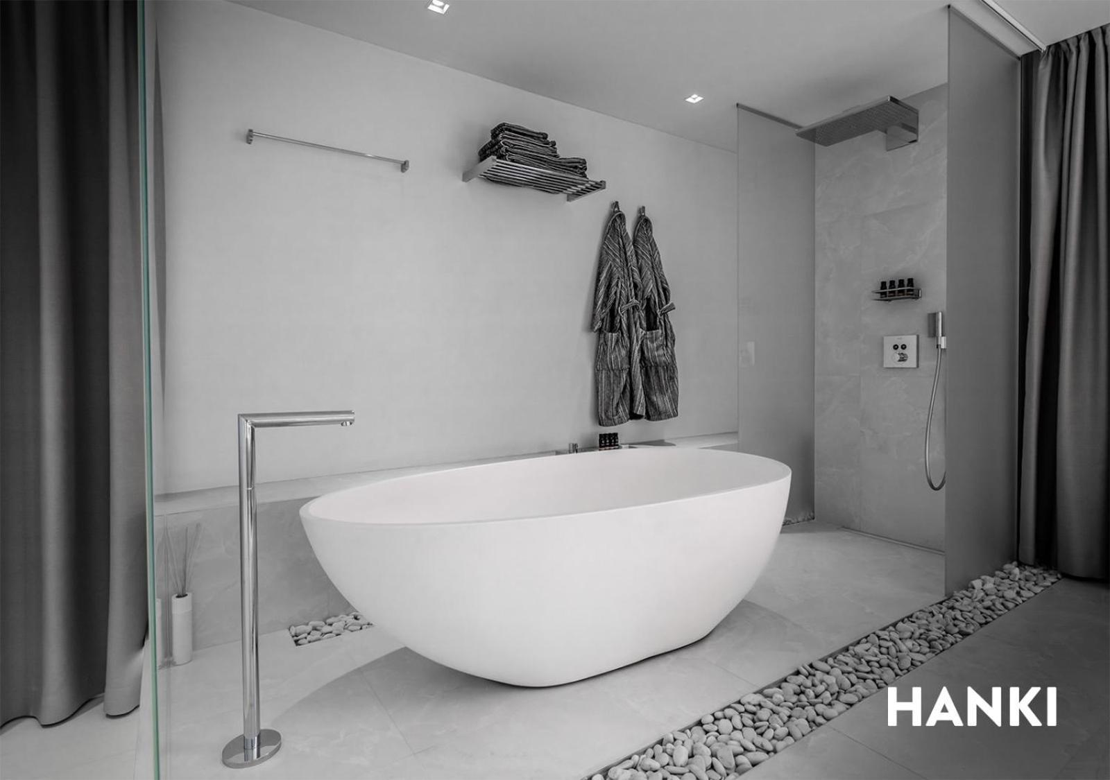 Haawe Boutique Apart Hotel Rovaniemi Exteriér fotografie